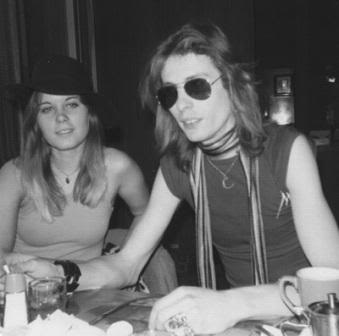 Morgana Welch